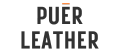 puerleather.com